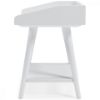 Picture of Blariden Accent Table
