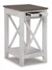 Picture of Adalane Accent Table