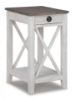 Picture of Adalane Accent Table