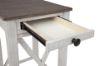 Picture of Adalane Accent Table