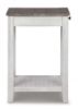 Picture of Adalane Accent Table