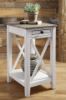 Picture of Adalane Accent Table