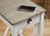 Picture of Adalane Accent Table