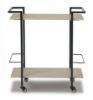 Picture of Waylowe Bar Cart