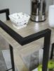 Picture of Waylowe Bar Cart
