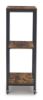 Picture of Bevinfield Bar Cart