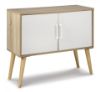 Picture of Orinfield Accent Cabinet