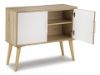 Picture of Orinfield Accent Cabinet