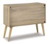 Picture of Orinfield Accent Cabinet