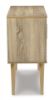 Picture of Orinfield Accent Cabinet