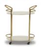 Picture of Tarica Bar Cart