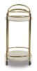 Picture of Tarica Bar Cart
