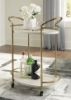 Picture of Tarica Bar Cart