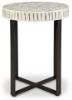 Picture of Crewridge Accent Table