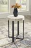 Picture of Crewridge Accent Table
