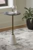 Picture of Caramont Accent Table