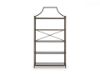 Picture of Bernonly Bookcase