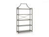 Picture of Bernonly Bookcase