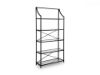 Picture of DAKERWELL 72" BOOKCASE