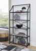 Picture of DAKERWELL 72" BOOKCASE