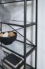 Picture of DAKERWELL 72" BOOKCASE