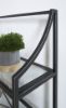 Picture of DAKERWELL 72" BOOKCASE