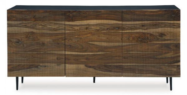 Picture of DARREY ACCENT CABINET