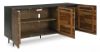 Picture of DARREY ACCENT CABINET