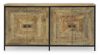 Picture of CAMNEY ACCENT CABINET