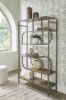 Picture of Jaddon Bookcase