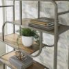 Picture of Jaddon Bookcase