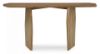 Picture of HOLWARD CONSOLE SOFA TABLE