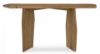Picture of HOLWARD CONSOLE SOFA TABLE
