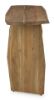 Picture of HOLWARD CONSOLE SOFA TABLE