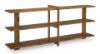 Picture of FAYEMOUR CONSOLE SOFA TABLE