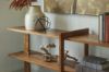 Picture of FAYEMOUR CONSOLE SOFA TABLE