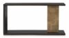 Picture of CAMLETT CONSOLE SOFA TABLE