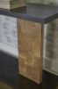 Picture of CAMLETT CONSOLE SOFA TABLE