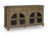 Picture of BARLOMORE ACCENT CABINET
