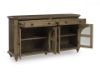 Picture of BARLOMORE ACCENT CABINET
