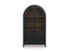 Picture of Dagandale Accent Cabinet