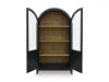 Picture of Dagandale Accent Cabinet