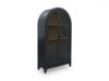 Picture of Dagandale Accent Cabinet
