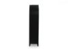 Picture of Dagandale Accent Cabinet