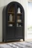 Picture of Dagandale Accent Cabinet