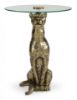 Picture of Vallain Accent Table