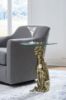 Picture of Vallain Accent Table