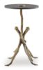 Picture of Lemkins Accent Table