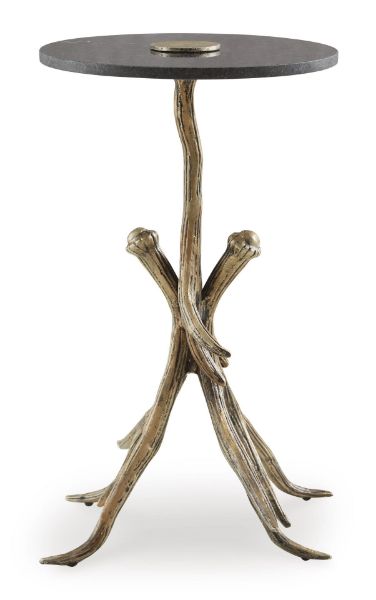Picture of Lemkins Accent Table