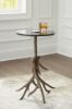Picture of Lemkins Accent Table